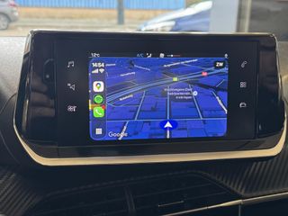 Voertuigafbeelding 25