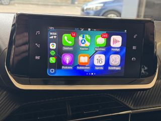 Voertuigafbeelding 26