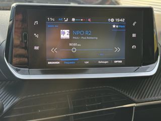 Voertuigafbeelding 27