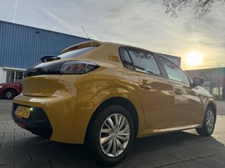 Voertuigafbeelding 3