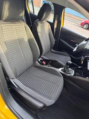 Voertuigafbeelding 32