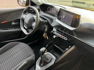 Voertuigafbeelding 33