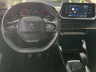 Voertuigafbeelding 34