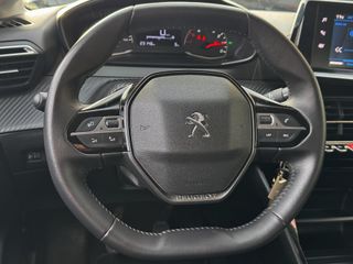 Voertuigafbeelding 36