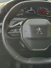 Voertuigafbeelding 37