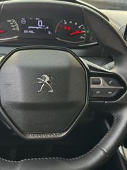 Voertuigafbeelding 38