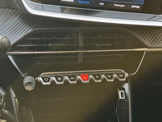 Voertuigafbeelding 39