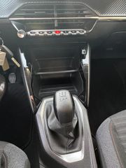 Voertuigafbeelding 40