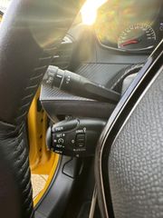 Voertuigafbeelding 41