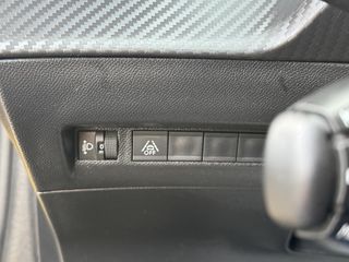 Voertuigafbeelding 42