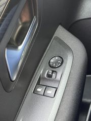 Voertuigafbeelding 43