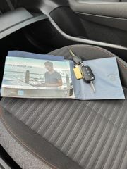 Voertuigafbeelding 45