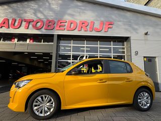 Voertuigafbeelding 5