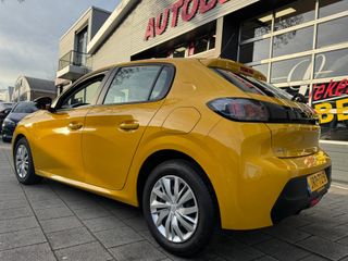 Voertuigafbeelding 6