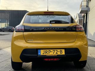 Voertuigafbeelding 7