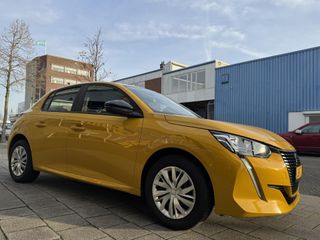 Voertuigafbeelding 9