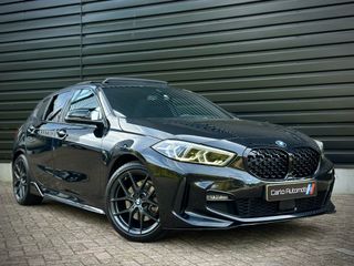 Voertuigafbeelding 1