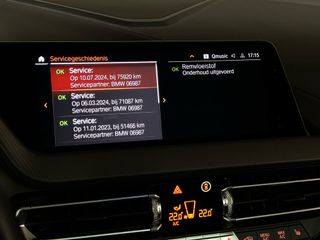 Voertuigafbeelding 36