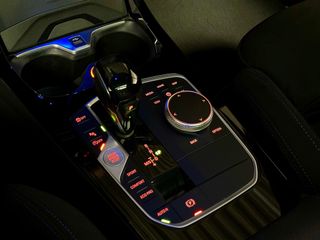 Voertuigafbeelding 37