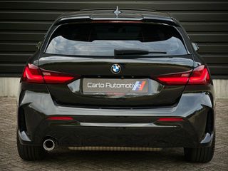 Voertuigafbeelding 38