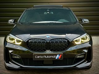 Voertuigafbeelding 39