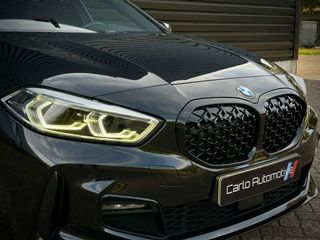 Voertuigafbeelding 40