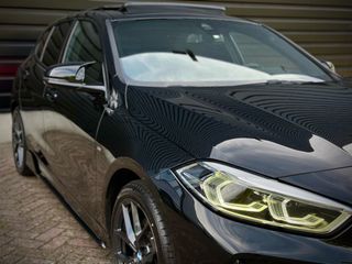 Voertuigafbeelding 41