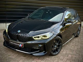 Voertuigafbeelding 42