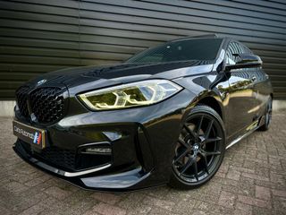 Voertuigafbeelding 43