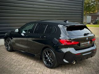 Voertuigafbeelding 44