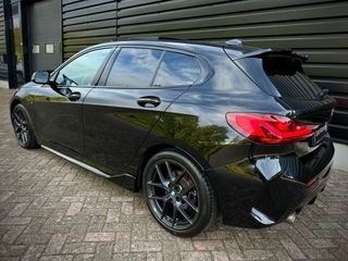 Voertuigafbeelding 45