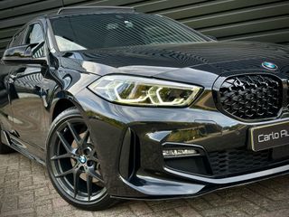 Voertuigafbeelding 47