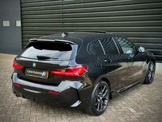 Voertuigafbeelding 48