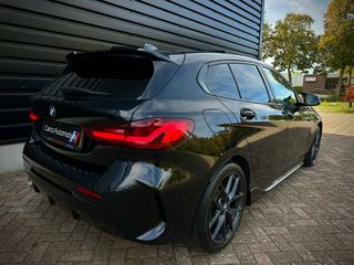 Voertuigafbeelding 49