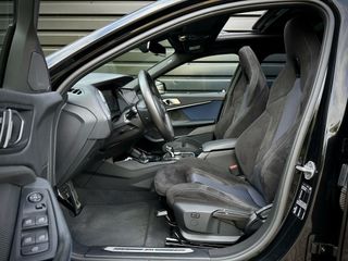 Voertuigafbeelding 50