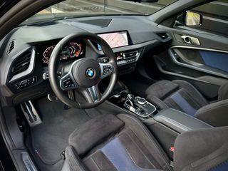 Voertuigafbeelding 51