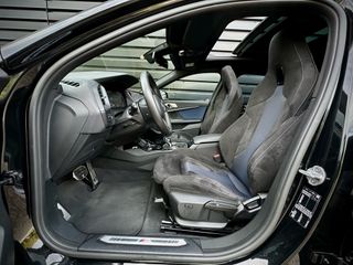 Voertuigafbeelding 52