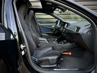 Voertuigafbeelding 53