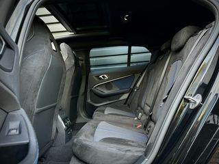 Voertuigafbeelding 54