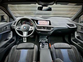 Voertuigafbeelding 55