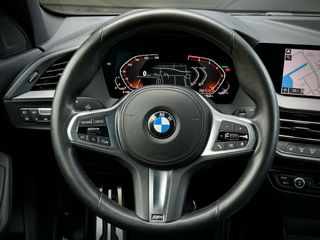 Voertuigafbeelding 56