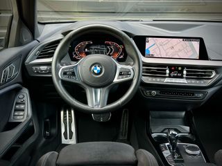 Voertuigafbeelding 57