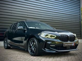 Voertuigafbeelding 58