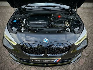 Voertuigafbeelding 59