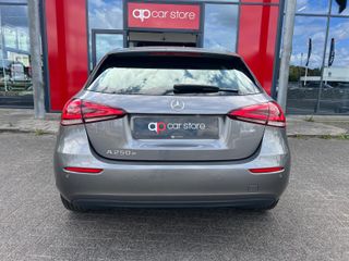 Voertuigafbeelding 5