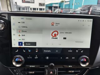 Voertuigafbeelding 14