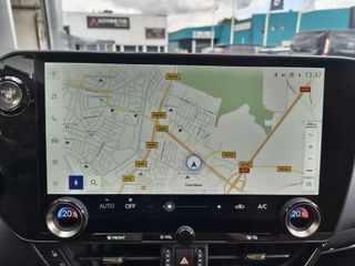 Voertuigafbeelding 15