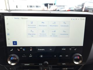 Voertuigafbeelding 16