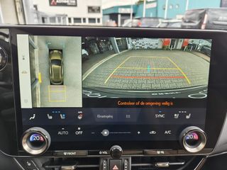 Voertuigafbeelding 17