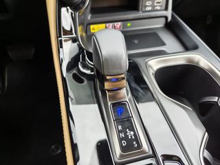 Voertuigafbeelding 22